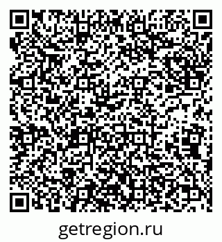79638177426