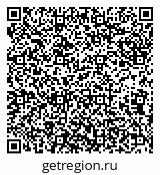 79638177428
