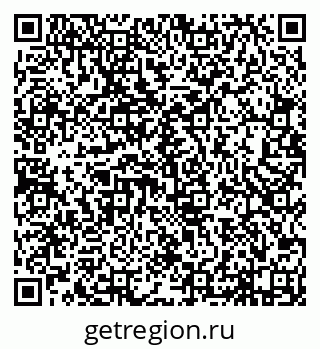 79638177429