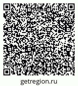 79638177431