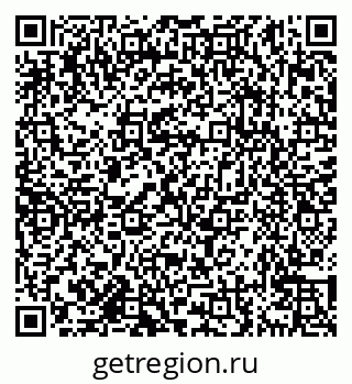 79638177435