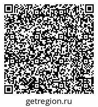 79638177438