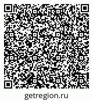 79638177440