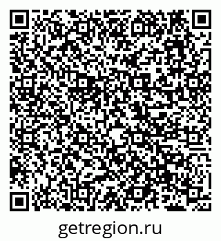 79638177441