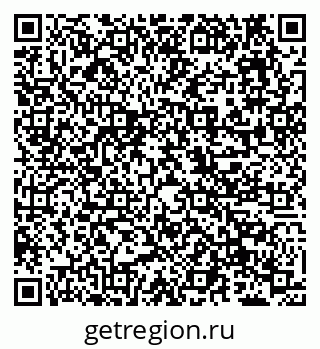 79638177442