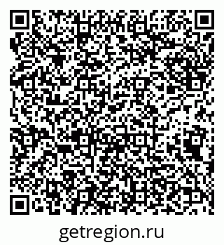 79638177443
