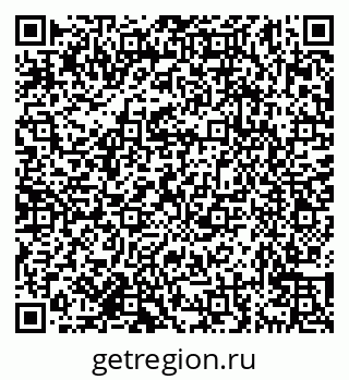 79638177445