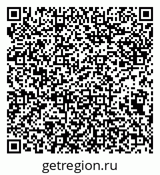 79638177447