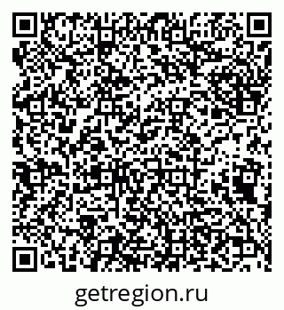 79638177449