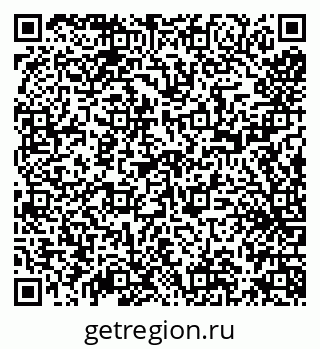 79638177452