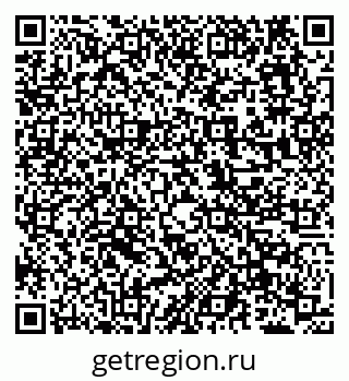 79638177453