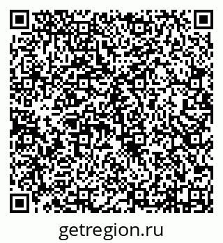 79638177454