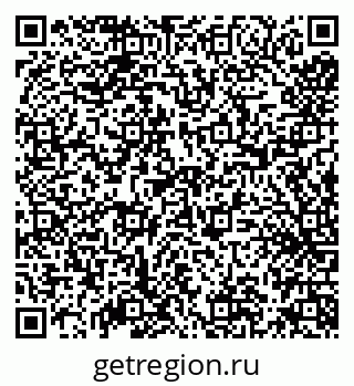 79638177456