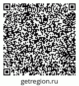 79638177457
