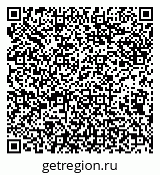 79638177459