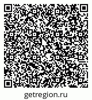 79638177460