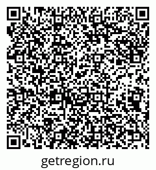 79638177461