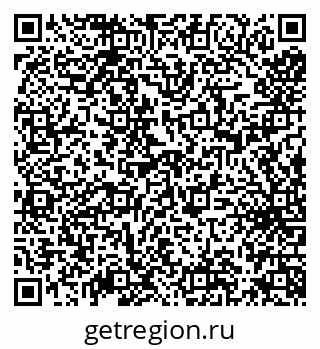 79638177463