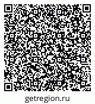 79638177467