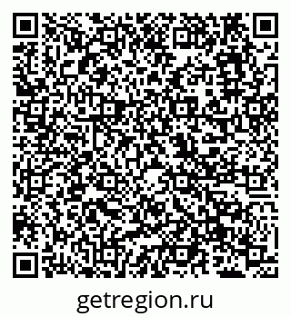 79638177469