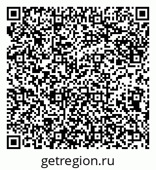 79638177474