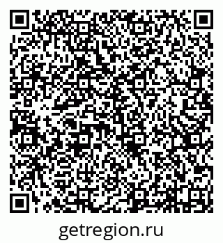 79638177476