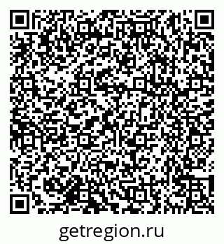 79638177478