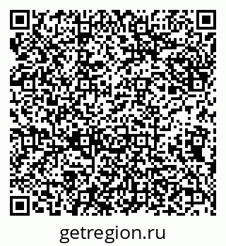 79638177479