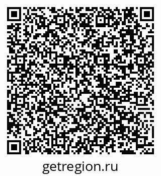 79638177482