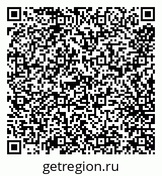 79638177483