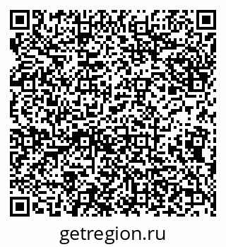 79638177484