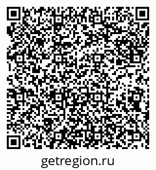 79638177486