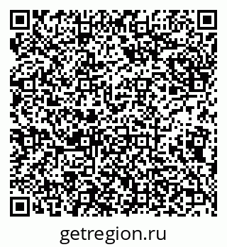 79638177487