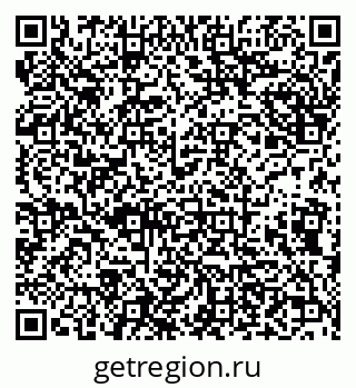 79638177489