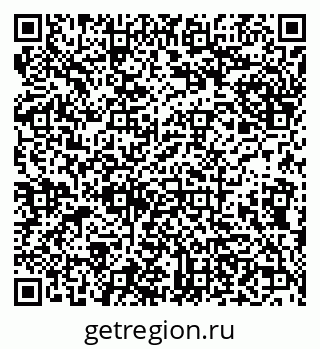 79638177491