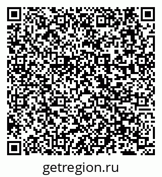79638177493