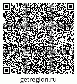 79638177495