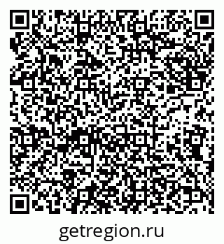 79638177496