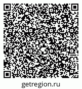 79638177498