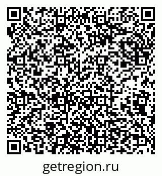 79638177503