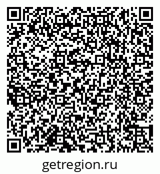 79638177504