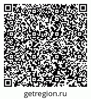 79638177505