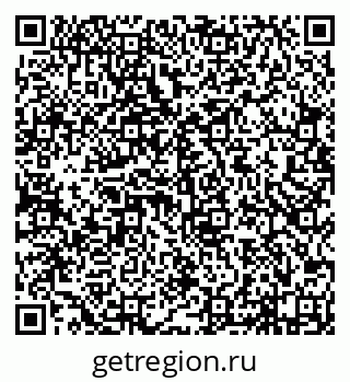 79638177506