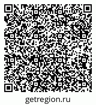 79638177511
