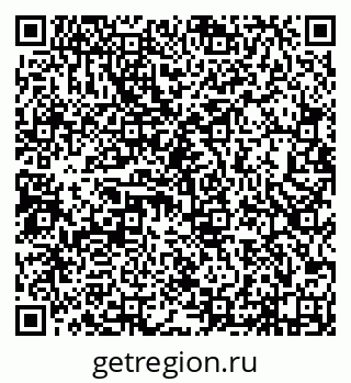 79638177519