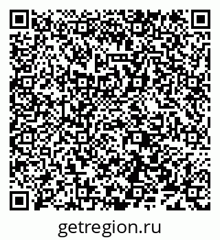 79638177520