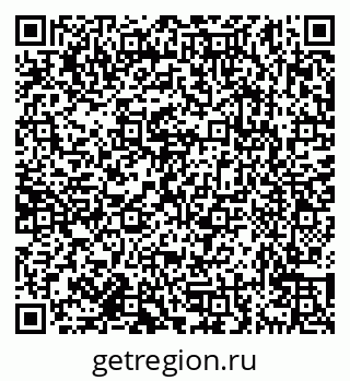 79638177522
