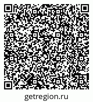79638177523