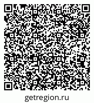79638177527