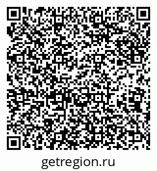 79638177528